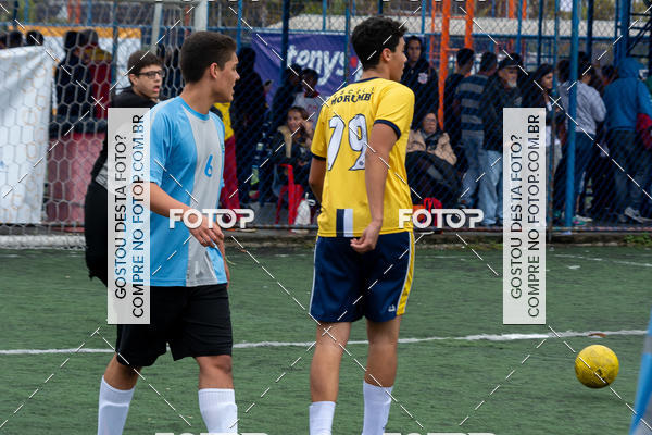 Buy your photos of the eventCampeonato Play FC 2018 - 1 Fase - 26/08 on Fotop