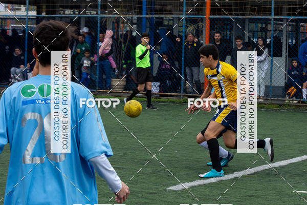 Buy your photos of the eventCampeonato Play FC 2018 - 1 Fase - 26/08 on Fotop
