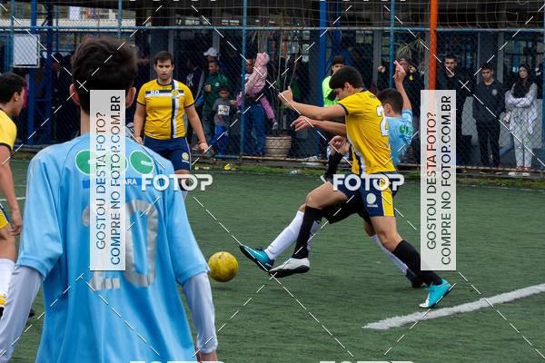 Buy your photos of the eventCampeonato Play FC 2018 - 1 Fase - 26/08 on Fotop