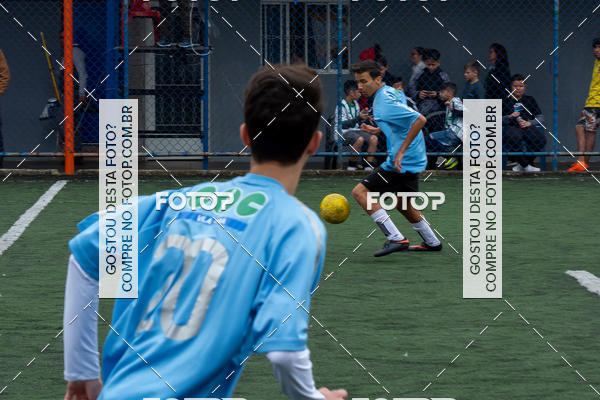 Buy your photos of the eventCampeonato Play FC 2018 - 1 Fase - 26/08 on Fotop