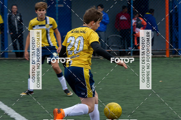 Buy your photos of the eventCampeonato Play FC 2018 - 1 Fase - 26/08 on Fotop