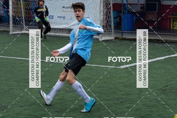 Buy your photos of the eventCampeonato Play FC 2018 - 1 Fase - 26/08 on Fotop