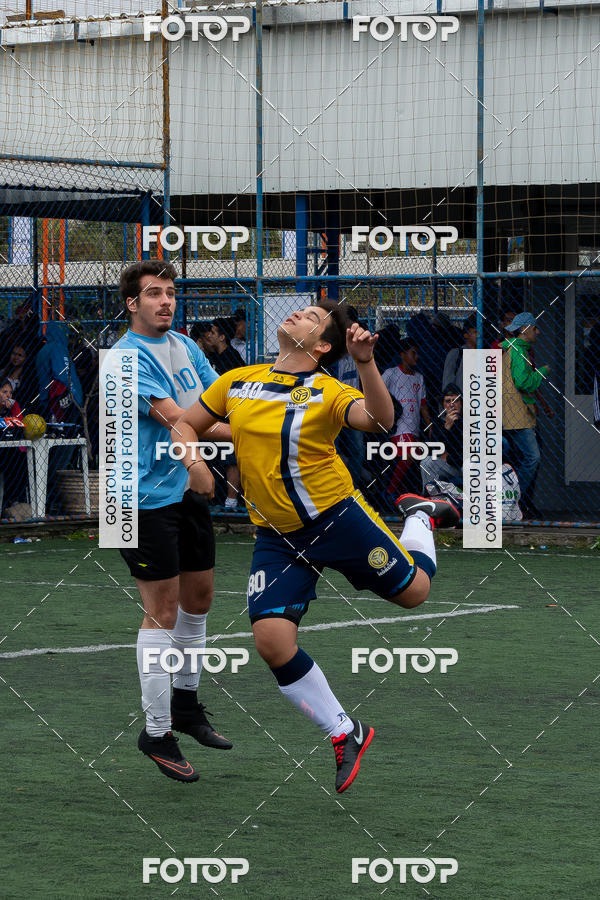 Buy your photos of the eventCampeonato Play FC 2018 - 1 Fase - 26/08 on Fotop