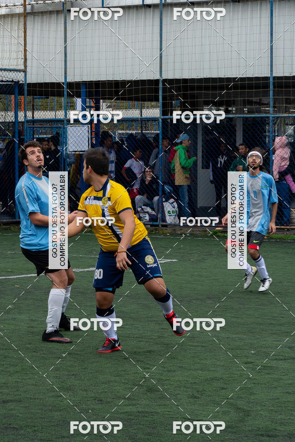Buy your photos of the eventCampeonato Play FC 2018 - 1 Fase - 26/08 on Fotop