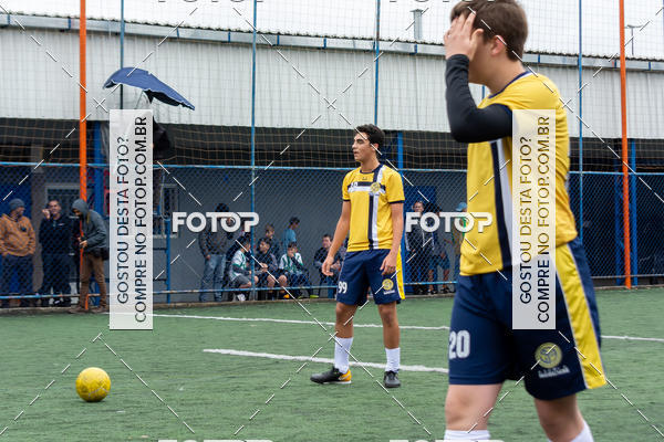 Buy your photos of the eventCampeonato Play FC 2018 - 1 Fase - 26/08 on Fotop