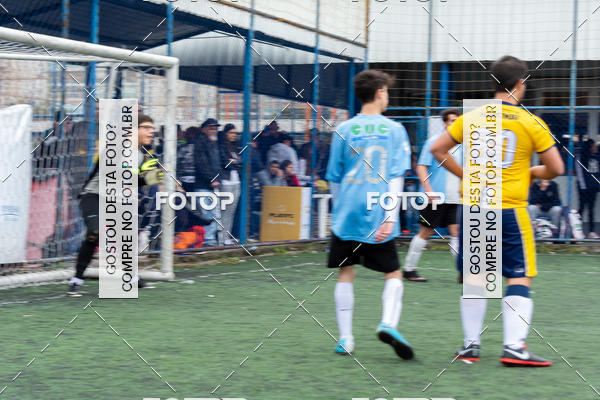 Buy your photos of the eventCampeonato Play FC 2018 - 1 Fase - 26/08 on Fotop