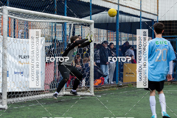 Buy your photos of the eventCampeonato Play FC 2018 - 1 Fase - 26/08 on Fotop