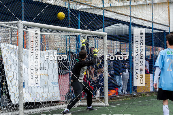 Buy your photos of the eventCampeonato Play FC 2018 - 1 Fase - 26/08 on Fotop