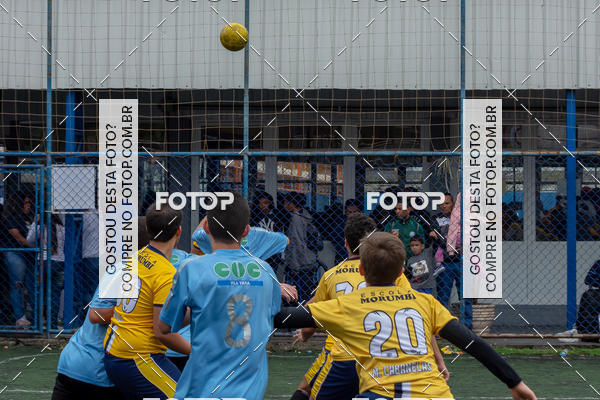 Buy your photos of the eventCampeonato Play FC 2018 - 1 Fase - 26/08 on Fotop