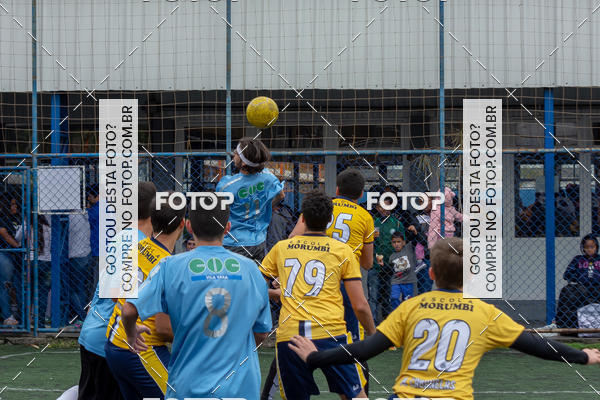 Buy your photos of the eventCampeonato Play FC 2018 - 1 Fase - 26/08 on Fotop