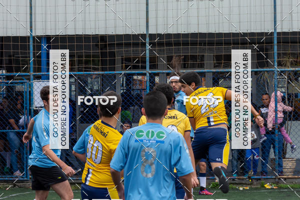 Buy your photos of the eventCampeonato Play FC 2018 - 1 Fase - 26/08 on Fotop