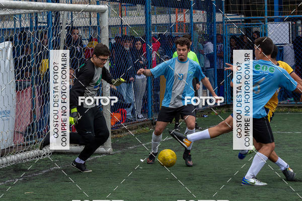 Buy your photos of the eventCampeonato Play FC 2018 - 1 Fase - 26/08 on Fotop