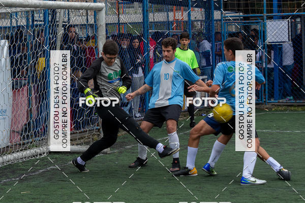Buy your photos of the eventCampeonato Play FC 2018 - 1 Fase - 26/08 on Fotop