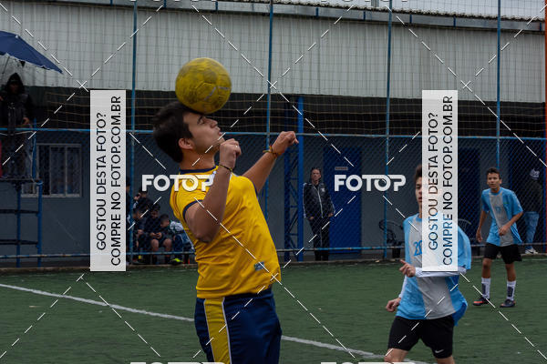 Buy your photos of the eventCampeonato Play FC 2018 - 1 Fase - 26/08 on Fotop