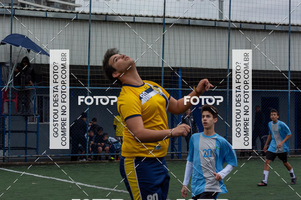 Buy your photos of the eventCampeonato Play FC 2018 - 1 Fase - 26/08 on Fotop