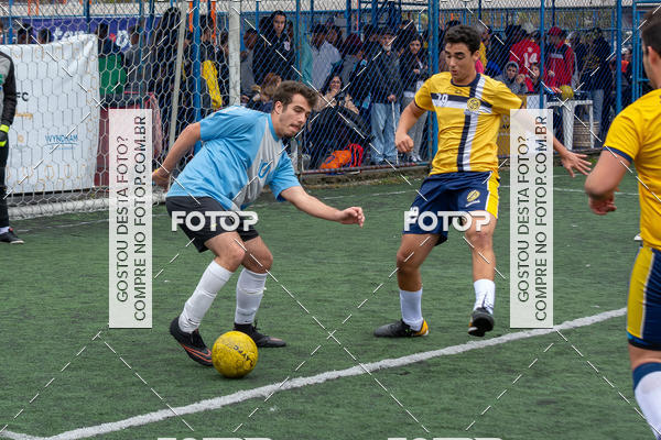 Buy your photos of the eventCampeonato Play FC 2018 - 1 Fase - 26/08 on Fotop