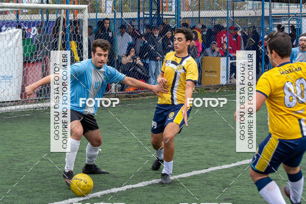 Buy your photos of the eventCampeonato Play FC 2018 - 1 Fase - 26/08 on Fotop