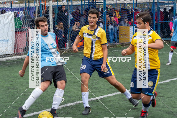 Buy your photos of the eventCampeonato Play FC 2018 - 1 Fase - 26/08 on Fotop