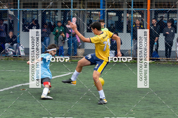 Buy your photos of the eventCampeonato Play FC 2018 - 1 Fase - 26/08 on Fotop