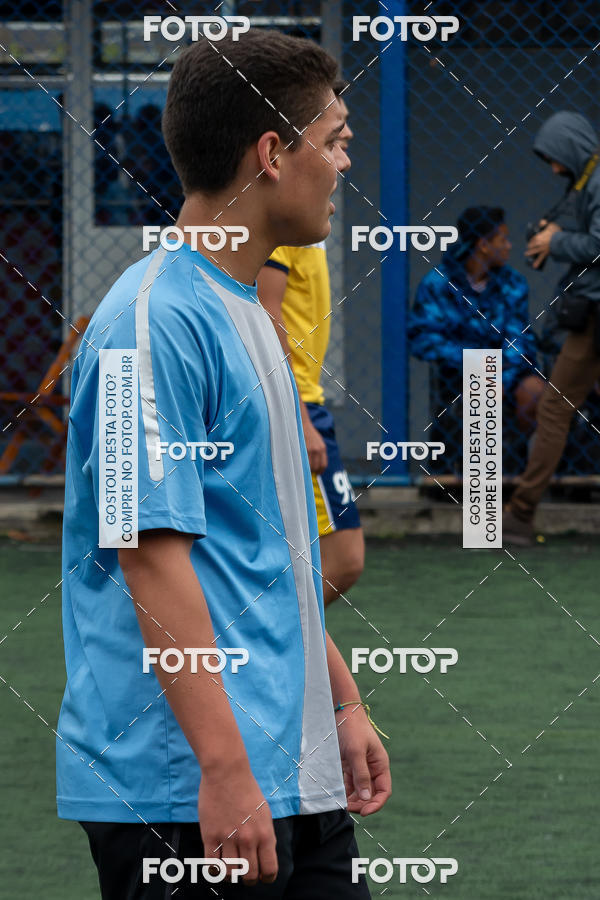 Buy your photos of the eventCampeonato Play FC 2018 - 1 Fase - 26/08 on Fotop