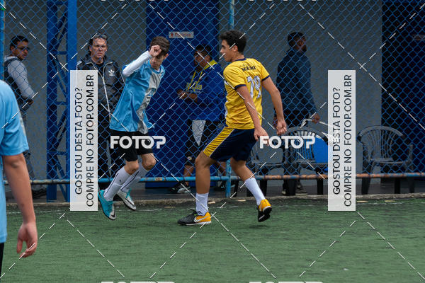 Buy your photos of the eventCampeonato Play FC 2018 - 1 Fase - 26/08 on Fotop