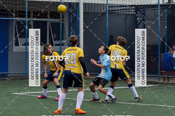 Buy your photos of the eventCampeonato Play FC 2018 - 1 Fase - 26/08 on Fotop