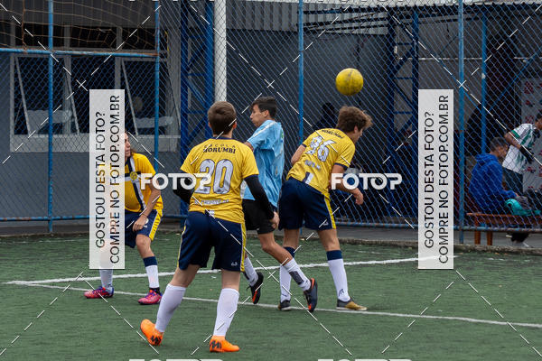 Buy your photos of the eventCampeonato Play FC 2018 - 1 Fase - 26/08 on Fotop