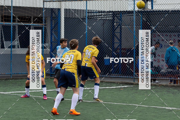 Buy your photos of the eventCampeonato Play FC 2018 - 1 Fase - 26/08 on Fotop