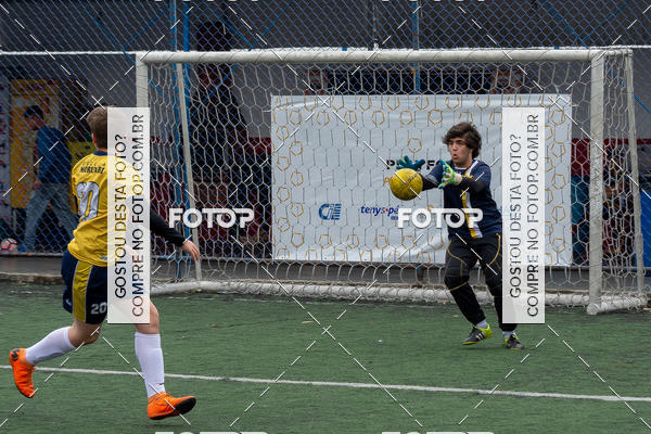 Buy your photos of the eventCampeonato Play FC 2018 - 1 Fase - 26/08 on Fotop