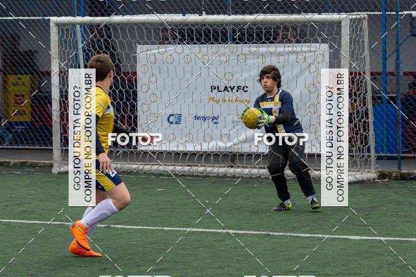 Buy your photos of the eventCampeonato Play FC 2018 - 1 Fase - 26/08 on Fotop