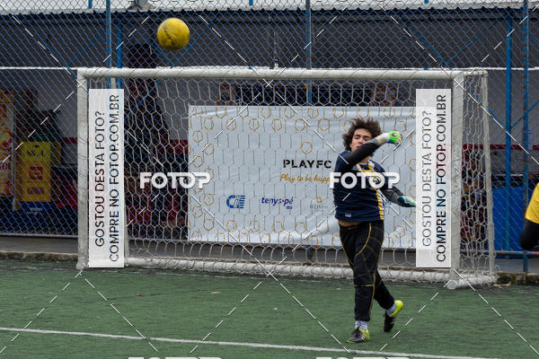 Buy your photos of the eventCampeonato Play FC 2018 - 1 Fase - 26/08 on Fotop