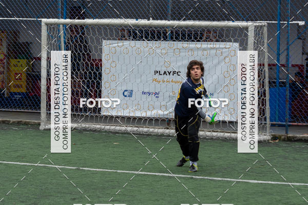 Buy your photos of the eventCampeonato Play FC 2018 - 1 Fase - 26/08 on Fotop