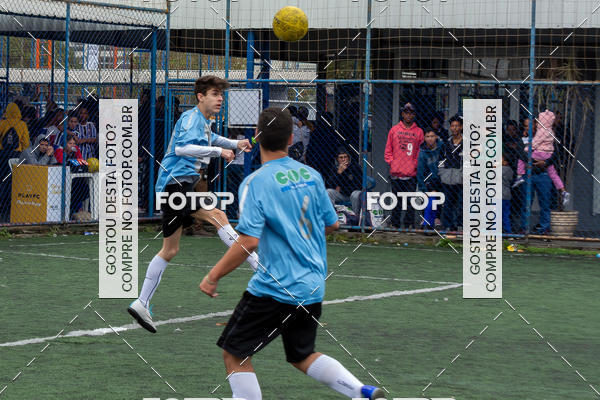 Buy your photos of the eventCampeonato Play FC 2018 - 1 Fase - 26/08 on Fotop