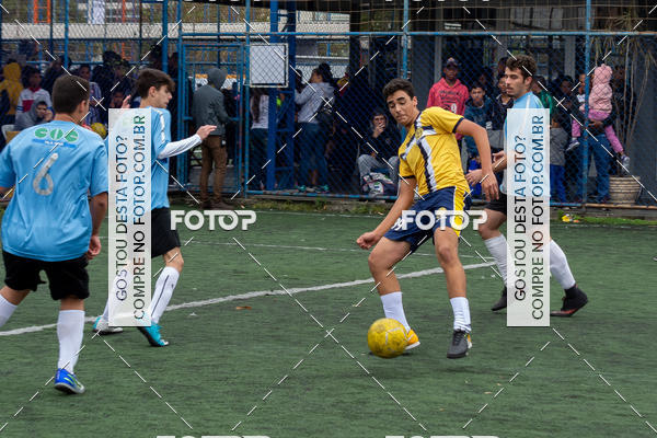 Buy your photos of the eventCampeonato Play FC 2018 - 1 Fase - 26/08 on Fotop
