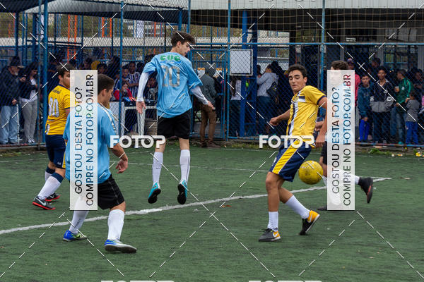 Buy your photos of the eventCampeonato Play FC 2018 - 1 Fase - 26/08 on Fotop