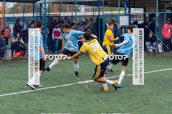 Buy your photos of the eventCampeonato Play FC 2018 - 1 Fase - 26/08 on Fotop