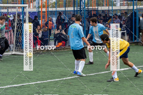 Buy your photos of the eventCampeonato Play FC 2018 - 1 Fase - 26/08 on Fotop