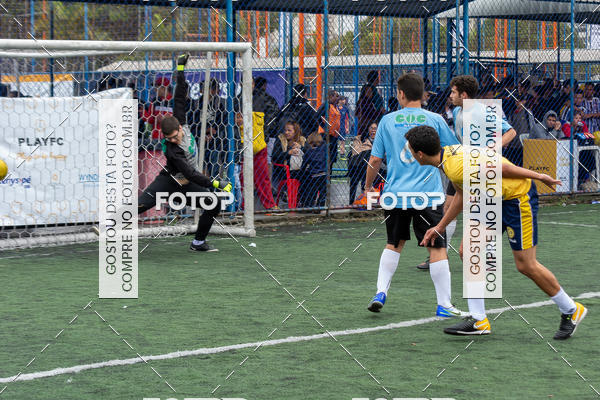 Buy your photos of the eventCampeonato Play FC 2018 - 1 Fase - 26/08 on Fotop