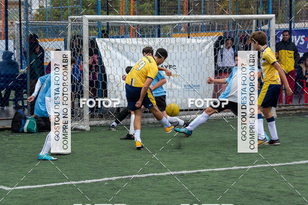 Buy your photos of the eventCampeonato Play FC 2018 - 1 Fase - 26/08 on Fotop