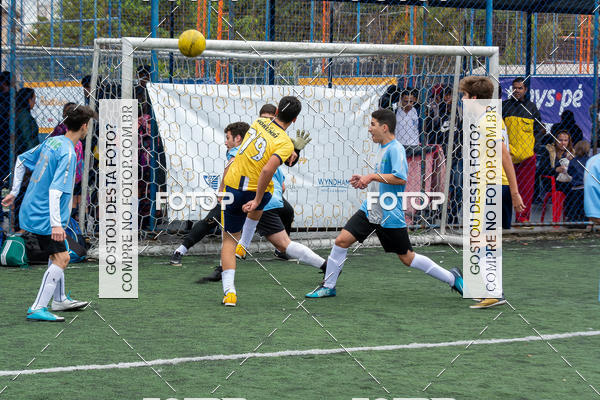 Buy your photos of the eventCampeonato Play FC 2018 - 1 Fase - 26/08 on Fotop
