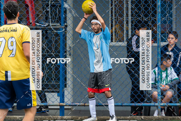 Buy your photos of the eventCampeonato Play FC 2018 - 1 Fase - 26/08 on Fotop