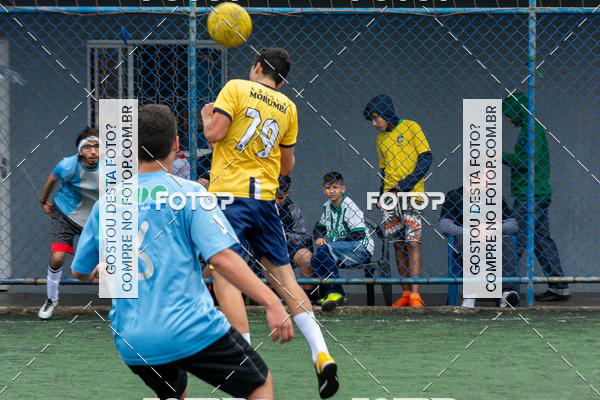 Buy your photos of the eventCampeonato Play FC 2018 - 1 Fase - 26/08 on Fotop