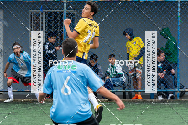 Buy your photos of the eventCampeonato Play FC 2018 - 1 Fase - 26/08 on Fotop