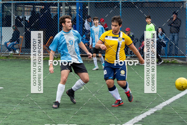 Buy your photos of the eventCampeonato Play FC 2018 - 1 Fase - 26/08 on Fotop