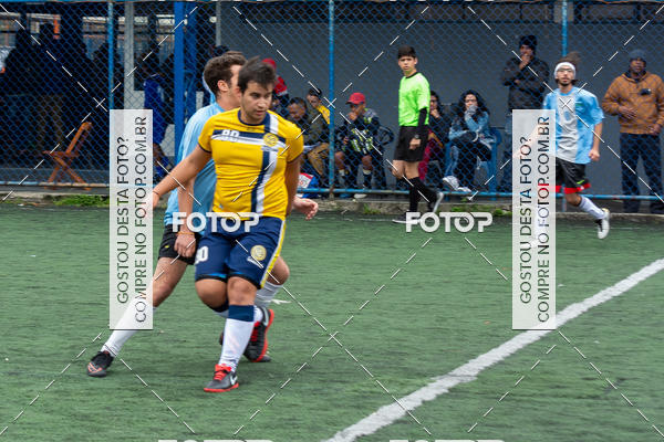 Buy your photos of the eventCampeonato Play FC 2018 - 1 Fase - 26/08 on Fotop