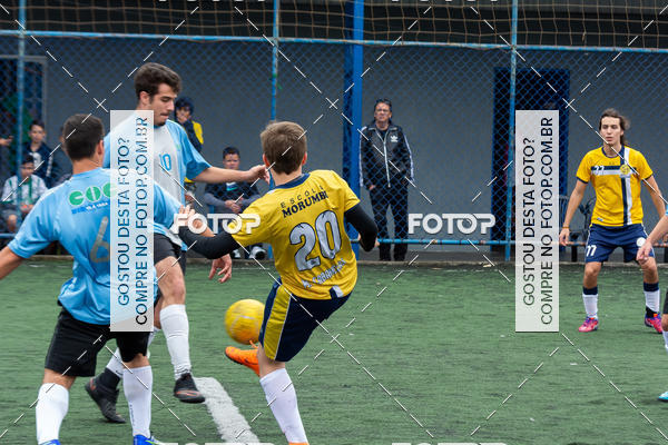 Buy your photos of the eventCampeonato Play FC 2018 - 1 Fase - 26/08 on Fotop