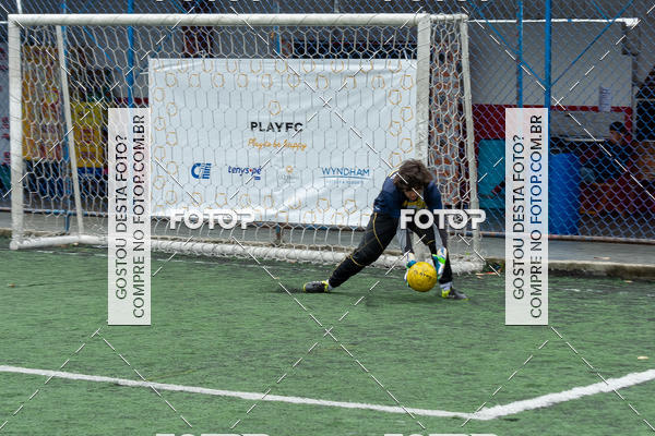 Buy your photos of the eventCampeonato Play FC 2018 - 1 Fase - 26/08 on Fotop