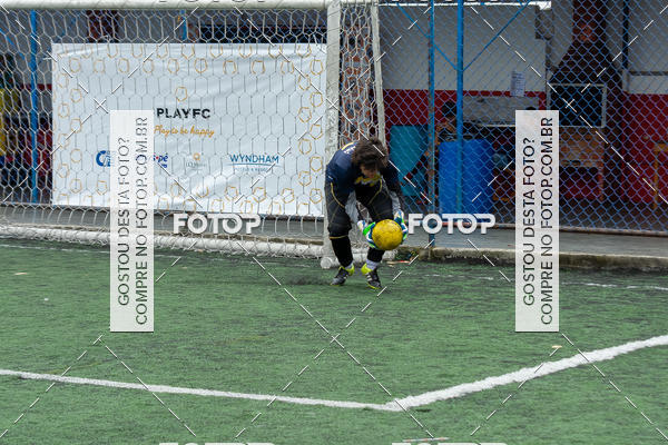 Buy your photos of the eventCampeonato Play FC 2018 - 1 Fase - 26/08 on Fotop