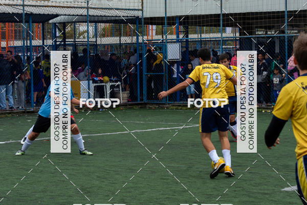 Buy your photos of the eventCampeonato Play FC 2018 - 1 Fase - 26/08 on Fotop