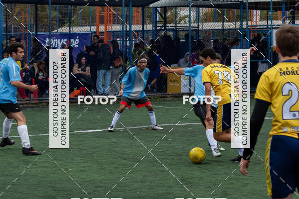Buy your photos of the eventCampeonato Play FC 2018 - 1 Fase - 26/08 on Fotop